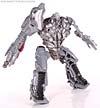 Transformers Revenge of the Fallen Cannon Blast Megatron - Image #60 of 79