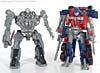 Transformers Revenge of the Fallen Cannon Blast Megatron - Image #61 of 79