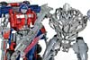 Transformers Revenge of the Fallen Cannon Blast Megatron - Image #62 of 79