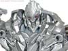 Transformers Revenge of the Fallen Cannon Blast Megatron - Image #64 of 79