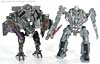 Transformers Revenge of the Fallen Cannon Blast Megatron - Image #66 of 79
