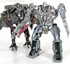 Transformers Revenge of the Fallen Cannon Blast Megatron - Image #67 of 79