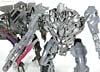 Transformers Revenge of the Fallen Cannon Blast Megatron - Image #68 of 79