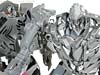 Transformers Revenge of the Fallen Cannon Blast Megatron - Image #69 of 79
