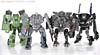 Transformers Revenge of the Fallen Cannon Blast Megatron - Image #70 of 79