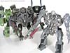 Transformers Revenge of the Fallen Cannon Blast Megatron - Image #71 of 79