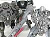 Transformers Revenge of the Fallen Cannon Blast Megatron - Image #72 of 79