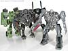 Transformers Revenge of the Fallen Cannon Blast Megatron - Image #73 of 79