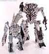 Transformers Revenge of the Fallen Cannon Blast Megatron - Image #74 of 79