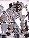 Transformers Revenge of the Fallen Cannon Blast Megatron - Image #75 of 79
