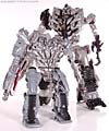 Transformers Revenge of the Fallen Cannon Blast Megatron - Image #77 of 79