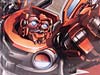 Transformers Revenge of the Fallen Grapple Grip Mudflap - Image #5 of 81