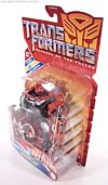 Transformers Revenge of the Fallen Grapple Grip Mudflap - Image #10 of 81