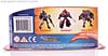 Transformers Revenge of the Fallen Grapple Grip Mudflap - Image #11 of 81