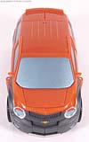 Transformers Revenge of the Fallen Grapple Grip Mudflap - Image #12 of 81
