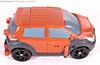 Transformers Revenge of the Fallen Grapple Grip Mudflap - Image #15 of 81
