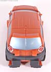 Transformers Revenge of the Fallen Grapple Grip Mudflap - Image #17 of 81