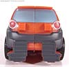 Transformers Revenge of the Fallen Grapple Grip Mudflap - Image #18 of 81