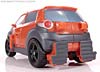 Transformers Revenge of the Fallen Grapple Grip Mudflap - Image #19 of 81