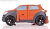 Transformers Revenge of the Fallen Grapple Grip Mudflap - Image #20 of 81