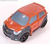 Transformers Revenge of the Fallen Grapple Grip Mudflap - Image #22 of 81