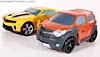 Transformers Revenge of the Fallen Grapple Grip Mudflap - Image #28 of 81