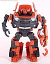 Transformers Revenge of the Fallen Grapple Grip Mudflap - Image #32 of 81