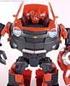 Transformers Revenge of the Fallen Grapple Grip Mudflap - Image #33 of 81