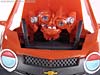 Transformers Revenge of the Fallen Grapple Grip Mudflap - Image #35 of 81