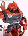 Transformers Revenge of the Fallen Grapple Grip Mudflap - Image #36 of 81