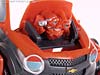 Transformers Revenge of the Fallen Grapple Grip Mudflap - Image #37 of 81