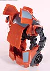 Transformers Revenge of the Fallen Grapple Grip Mudflap - Image #40 of 81