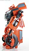 Transformers Revenge of the Fallen Grapple Grip Mudflap - Image #43 of 81