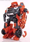 Transformers Revenge of the Fallen Grapple Grip Mudflap - Image #44 of 81