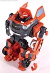 Transformers Revenge of the Fallen Grapple Grip Mudflap - Image #45 of 81