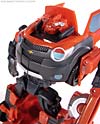 Transformers Revenge of the Fallen Grapple Grip Mudflap - Image #46 of 81