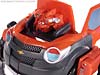 Transformers Revenge of the Fallen Grapple Grip Mudflap - Image #47 of 81