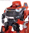Transformers Revenge of the Fallen Grapple Grip Mudflap - Image #48 of 81