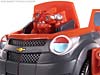 Transformers Revenge of the Fallen Grapple Grip Mudflap - Image #49 of 81