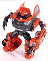 Transformers Revenge of the Fallen Grapple Grip Mudflap - Image #51 of 81