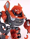 Transformers Revenge of the Fallen Grapple Grip Mudflap - Image #54 of 81