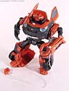 Transformers Revenge of the Fallen Grapple Grip Mudflap - Image #56 of 81