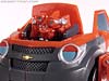 Transformers Revenge of the Fallen Grapple Grip Mudflap - Image #59 of 81