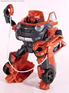 Transformers Revenge of the Fallen Grapple Grip Mudflap - Image #60 of 81