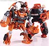 Transformers Revenge of the Fallen Grapple Grip Mudflap - Image #62 of 81