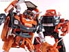 Transformers Revenge of the Fallen Grapple Grip Mudflap - Image #64 of 81