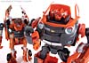 Transformers Revenge of the Fallen Grapple Grip Mudflap - Image #67 of 81