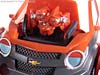 Transformers Revenge of the Fallen Grapple Grip Mudflap - Image #68 of 81