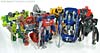 Transformers Revenge of the Fallen Grapple Grip Mudflap - Image #77 of 81