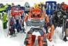 Transformers Revenge of the Fallen Grapple Grip Mudflap - Image #78 of 81